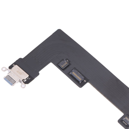 Charging Port Flex Cable for iPad Air 2022 A2589 A2591 4G Version