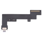 For iPad Air 2022 4G Version / Purple