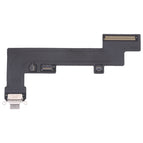 For iPad Air 2022 4G Version / Starlight