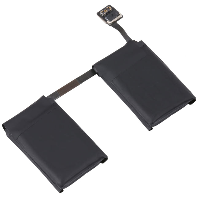 For Apple AirPods Pro 3 Wireless Headset Charging Compartment Box Battery, For Apple AirPods Pro 3