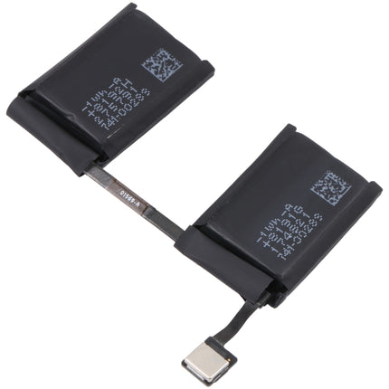 For Apple AirPods Pro 3 Wireless Headset Charging Compartment Box Battery, For Apple AirPods Pro 3