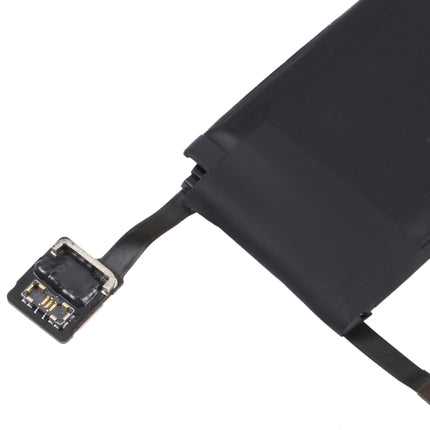 For Apple AirPods Pro 3 Wireless Headset Charging Compartment Box Battery, For Apple AirPods Pro 3