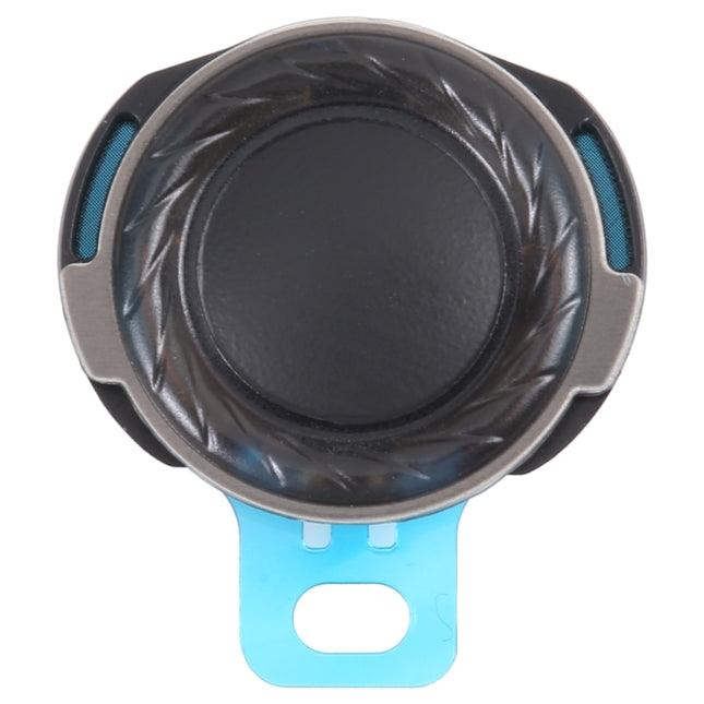 Für Apple AirPods Pro 2 Lautsprecher-Klingeltonsummer, Für Apple AirPods Pro 2