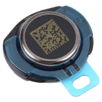 Für Apple AirPods Pro 2 Lautsprecher-Klingeltonsummer, Für Apple AirPods Pro 2