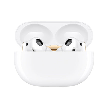 HUAWEI FreeBuds Pro 2 + TWS Extrasensory Perception Wireless Earphone Support Heart Rate & Body Temperature Monitoring