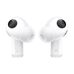 HUAWEI FreeBuds Pro 2 + TWS Extrasensory Perception Wireless Earphone Support Heart Rate & Body Temperature Monitoring