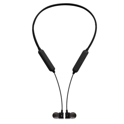 MG-G16 Bluetooth 4.2 Sport Wireless Bluetooth Earphone, Support Card