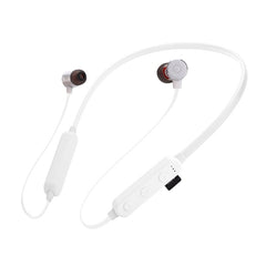 MG-G16 Bluetooth 4.2 Sport Wireless Bluetooth Earphone, Support Card