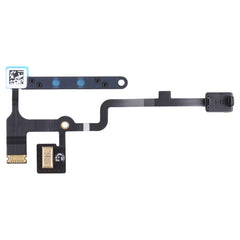 Collection image for: iPad 10 (2022)