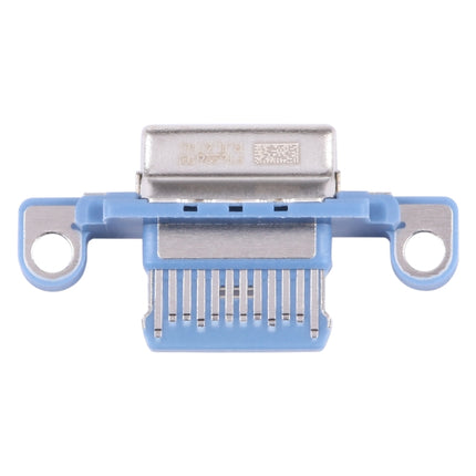 For iPad 2022 A2696 A2757 Charging Port Connector, For iPad 2022 A2696 A2757
