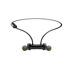 awei X680BL Wireless Sports Bluetooth Headset