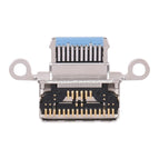 For iPad Air 4 / Air 5 / Blue