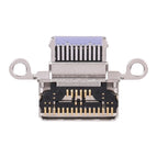 For iPad Air 4 / Air 5 / Purple