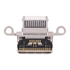 For iPad Air 4 / Air 5 / White