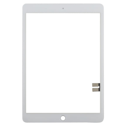 Touch Panel for iPad 10.2 inch / iPad 7, For iPad 10.2 inch