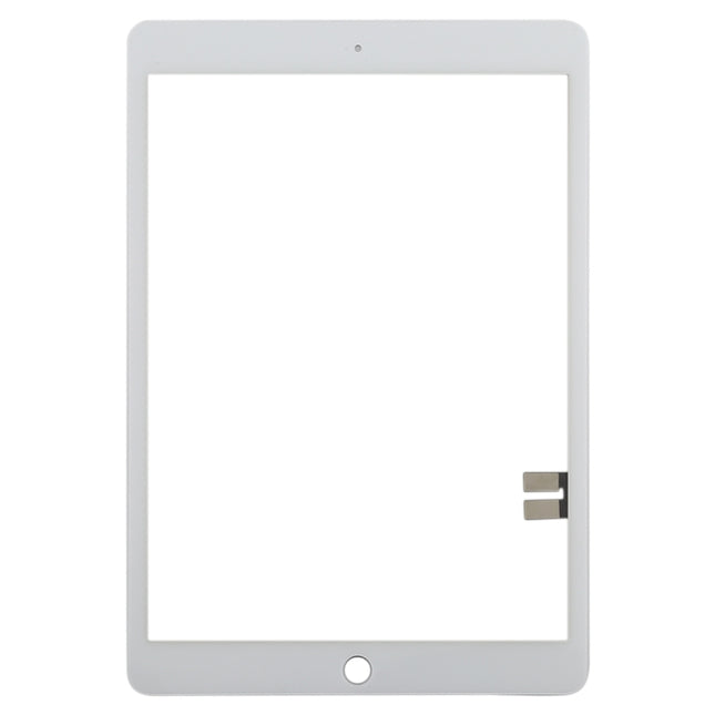 Touch Panel for iPad 10.2 inch / iPad 7, For iPad 10.2 inch