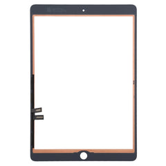 Touch Panel for iPad 10.2 inch / iPad 7, For iPad 10.2 inch