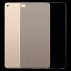 For iPad 6 / Air 2 3mm HD Transparent Protective Case, For iPad 6 / Air 2