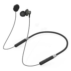 Original Lenovo HE05 Neck-Mounted Magnetic In-Ear Bluetooth Headset