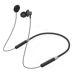 Original Lenovo HE05 Neck-Mounted Magnetic In-Ear Bluetooth Headset