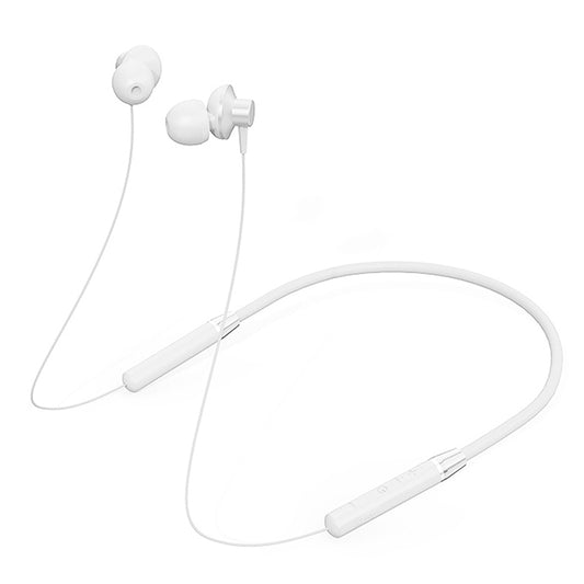 Original Lenovo HE05 magnetisches In-Ear-Bluetooth-Headset zur Nackenmontage