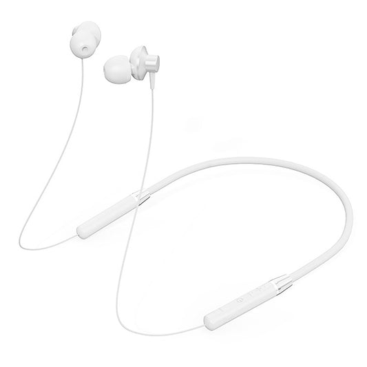 Original Lenovo HE05 magnetisches In-Ear-Bluetooth-Headset zur Nackenmontage