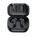T36(Black) / Black
