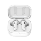 T36(White) / White