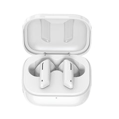 awei T36 Bluetooth 5.0 True Wireless Stereo Bluetooth Earphone, T36(White), T36(Black)