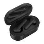 DT-5 / Black