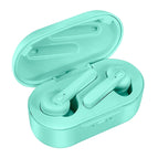 DT-5 / Green