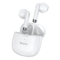 Auriculares inalámbricos Bluetooth Yesido TWS09 TWS, TWS09