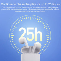 Original Xiaomi MIIIW Wireless Bluetooth Earphone