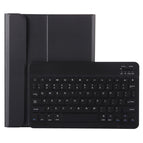 For iPad Air 4 / Air 5 / Pro 11 inch 2022 / 2021 / 2020 / 2018 / Black
