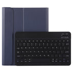 For iPad Air 4 / Air 5 / Pro 11 inch 2022 / 2021 / 2020 / 2018 / Dark Blue