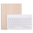 For iPad Air 4 / Air 5 / Pro 11 inch 2022 / 2021 / 2020 / 2018 / Gold