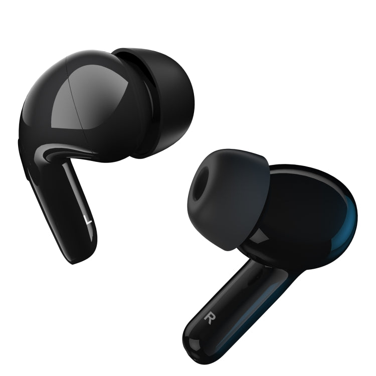 ELEPHONE Elepods X Kabellose ANC-Ohrhörer mit Geräuschunterdrückung, Bluetooth 5.0, mit Ladebox