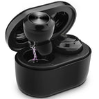 BTH-A6 / Black