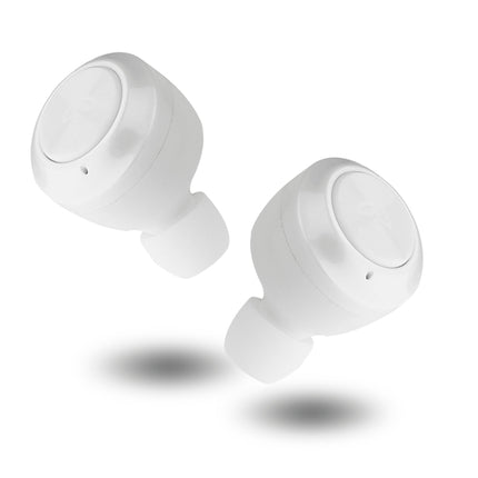 BTH-A6 Wireless Bluetooth 5.0 Earphone with Magnetic Charging Box, BTH-A6