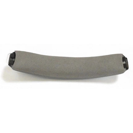 Head Beam Sponge Protective Cover for Bose QC35 Headphone