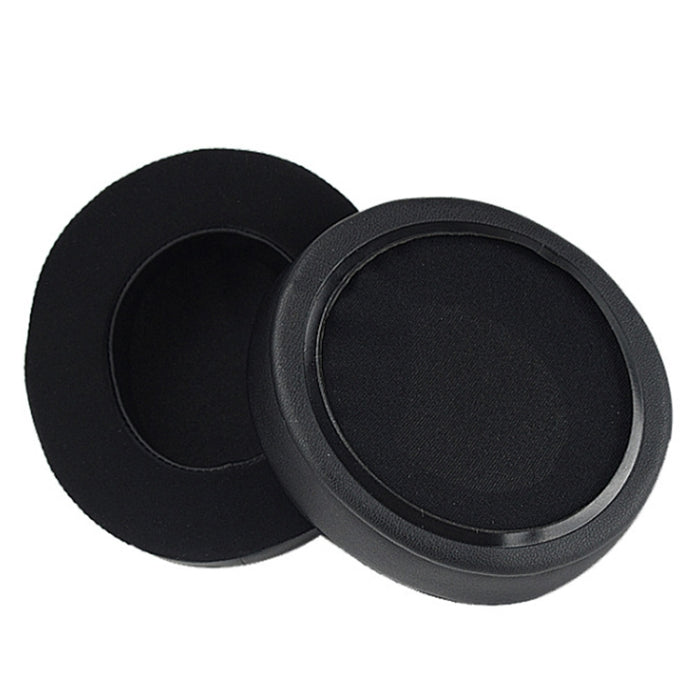 1 Pair Sponge Earmuffs Protective Case for RAZER Nari Headphone, for RAZER Nari