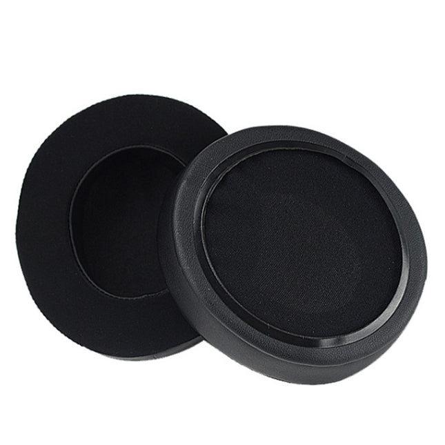 1 Pair Sponge Earmuffs Protective Case for RAZER Nari Headphone, for RAZER Nari