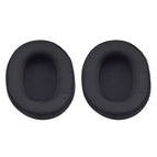 IP6D2519A