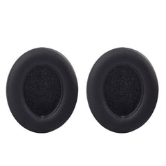 1 Pair Sponge Headphone Protective Case for Beats Studio2.0 / Studio3