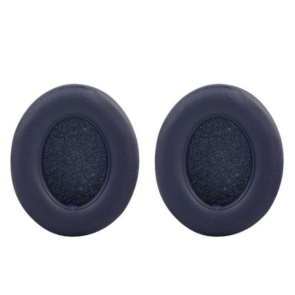 1 par de fundas protectoras de esponja para auriculares Beats Studio 2.0/Studio 3