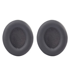 1 Pair Sponge Headphone Protective Case for Beats Studio2.0 / Studio3