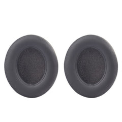 1 Pair Sponge Headphone Protective Case for Beats Studio2.0 / Studio3