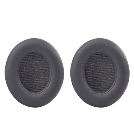 1 Pair Sponge Headphone Protective Case for Beats Studio2.0 / Studio3