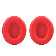 1 Pair Sponge Headphone Protective Case for Beats Studio2.0 / Studio3