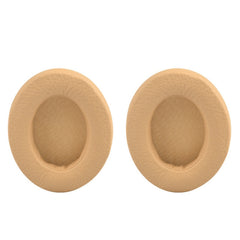 1 Pair Sponge Headphone Protective Case for Beats Studio2.0 / Studio3